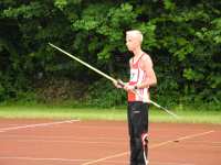 2014.06.14 - Landesmeisterschaften - Blockwettkampf der U16-43